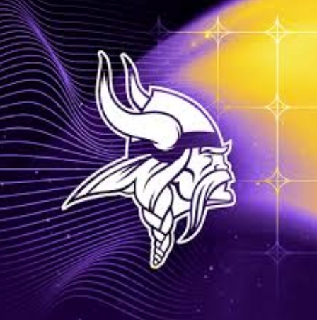 minnesota vikings