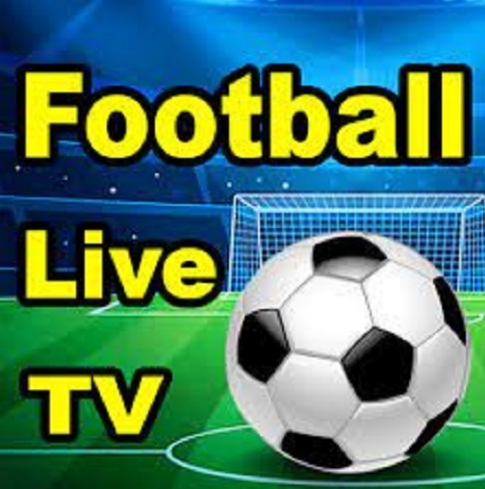 live football