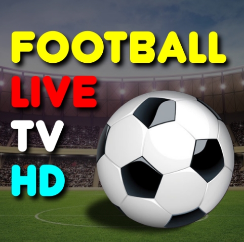 live football tv