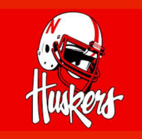 husker football