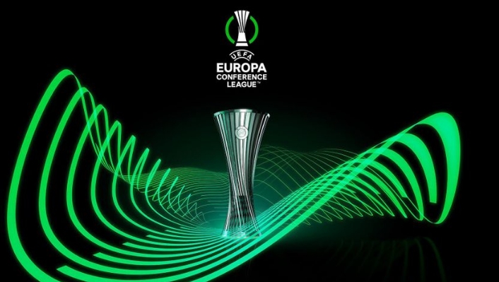 europa conference league