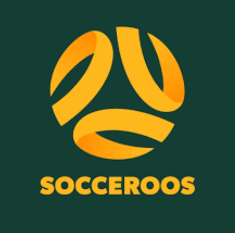 socceroos