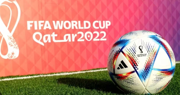 football world cup 2022 live