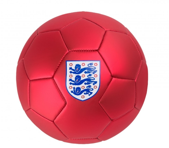 england football