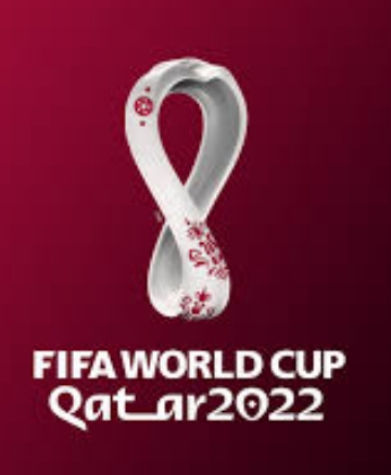 qatar2022