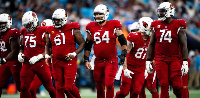 cardinals nfl