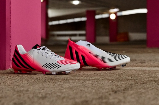 adidas football boots