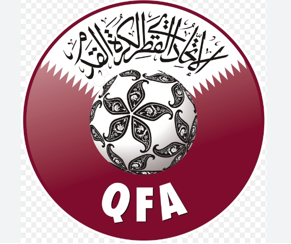 qatar football