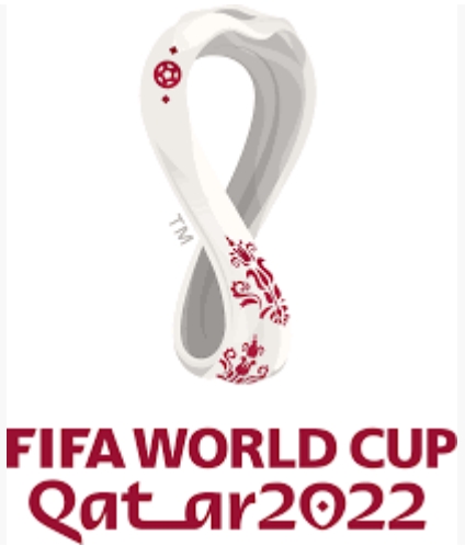 futbol world cup 2022