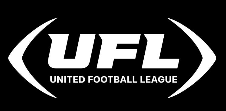 ufl