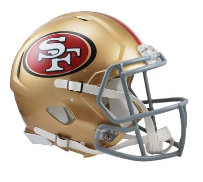 49er