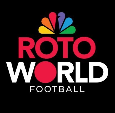 rotoworld nfl