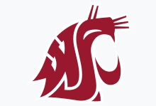 washington state football