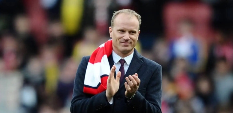 dennis bergkamp