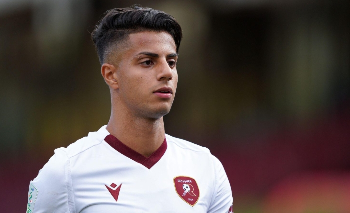 hachim mastour