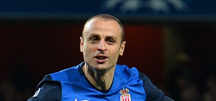 dimitar berbatov