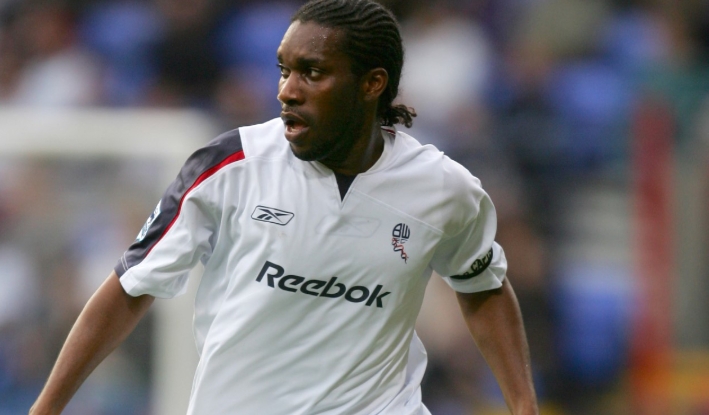 jay jay okocha